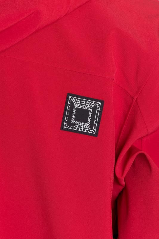 L1 PREMIUM GOODS ALPHA L1 JKT - bei brettsport.de
