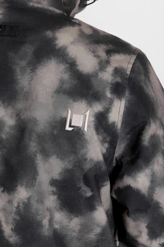 L1 PREMIUM GOODS LEGACY L1 JKT - bei brettsport.de