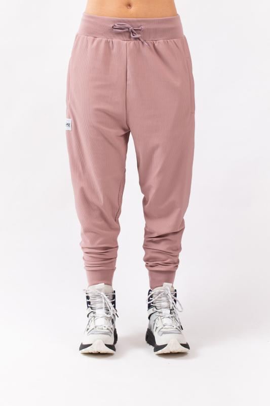 EIVY HARLEM RIB TRAVEL PANT - bei brettsport.de