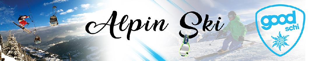 goodshi_header