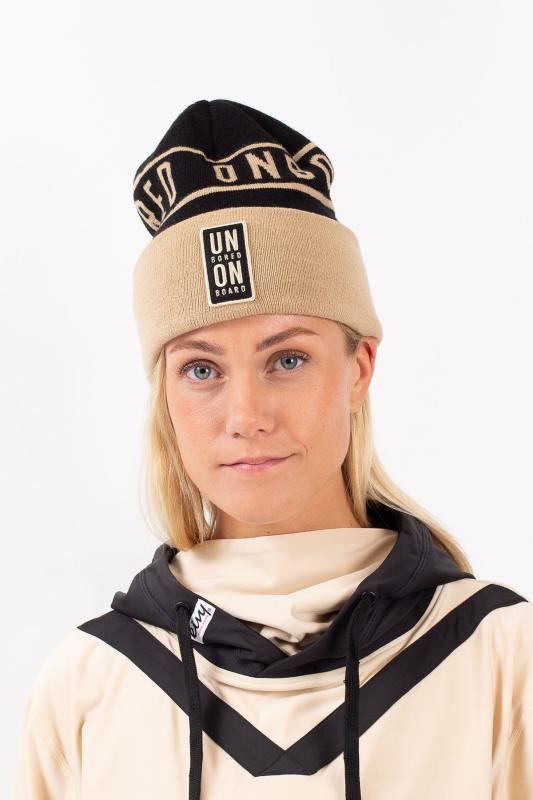 EIVY LEAGUE BEANIE - bei brettsport.de