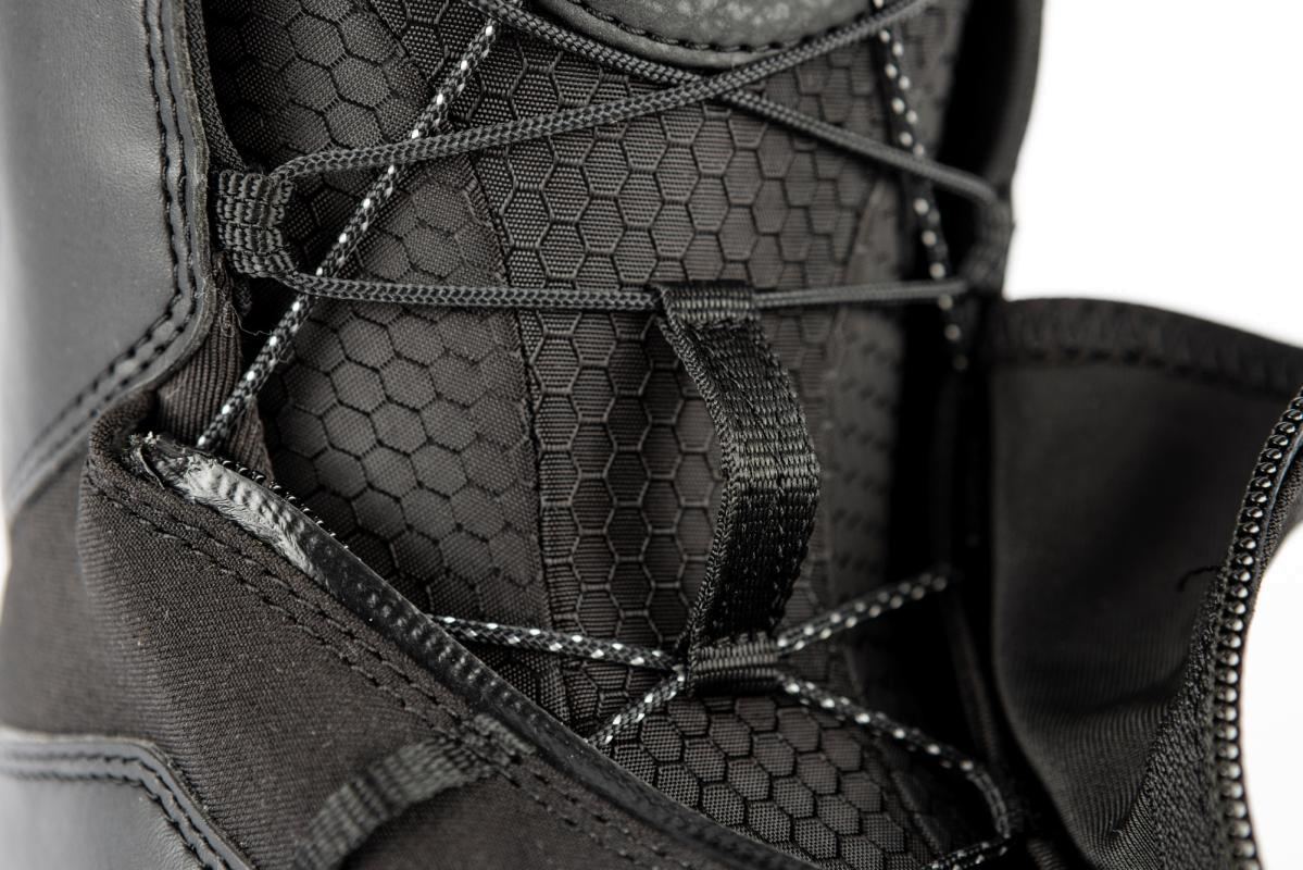 NITRO VENTURE PRO TLS WIDE Snowboardboots 2026 - bei brettsport.de