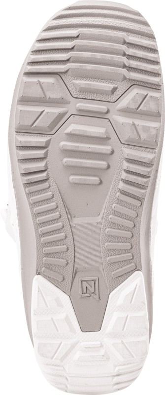 NITRO Scala TLS Damen Snowboardboots 2027 - bei brettsport.de
