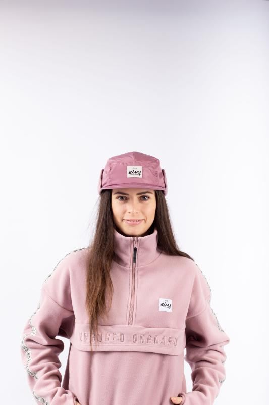 EIVY Mountain Cap - bei brettsport.de