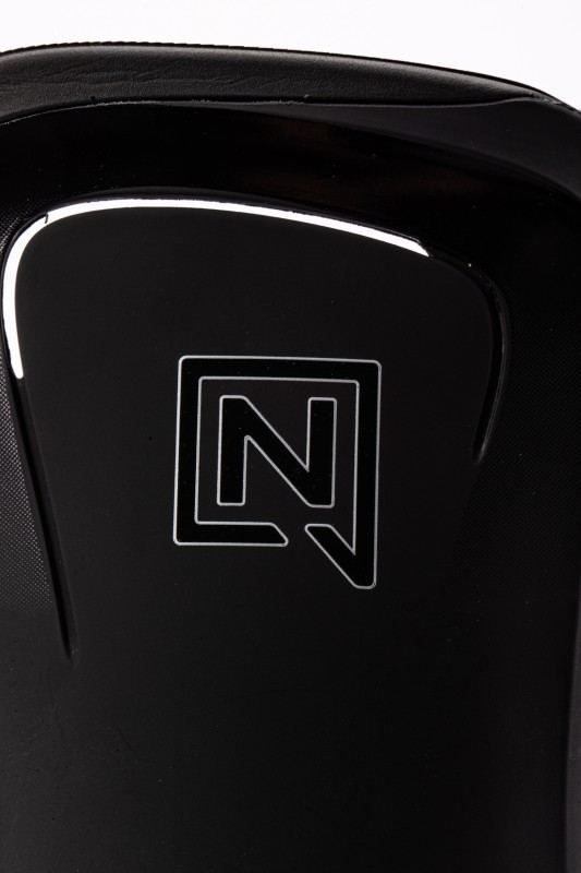 NITRO Poison Damen Snowboardbindung 2027 - bei brettsport.de