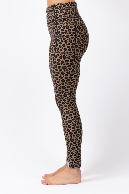EIVY Pocket Tights - bei brettsport.de