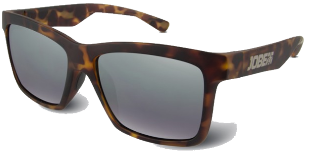 72/c2/8f/Sonnenbrille_brettsport