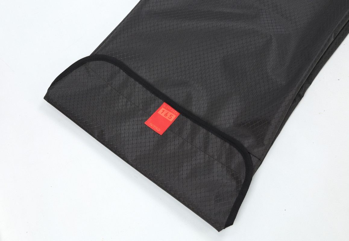 NITRO BAGS Light Sack 165 Snowboardbag 2027 - bei brettsport.de