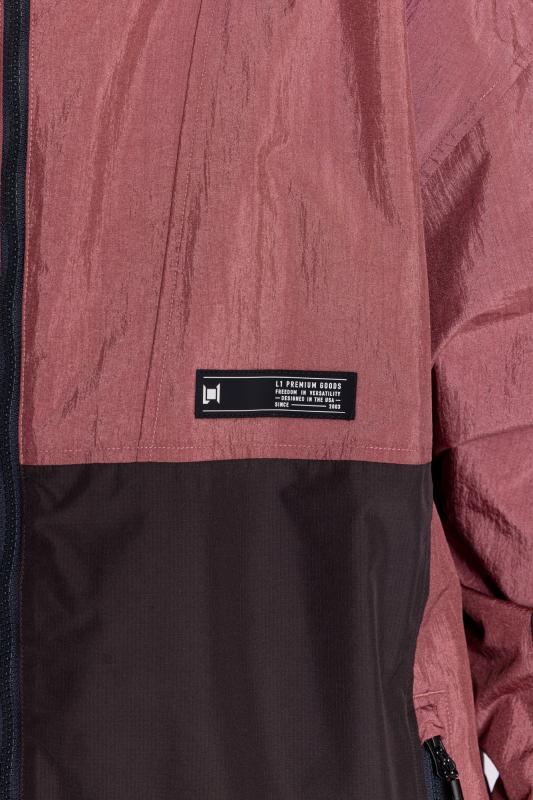 L1 PREMIUM GOODS VENTURA L1 JKT - bei brettsport.de