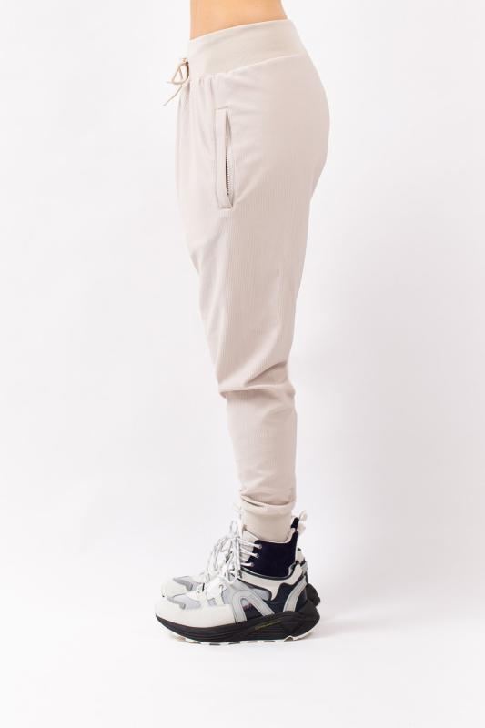 EIVY HARLEM RIB TRAVEL PANT - bei brettsport.de