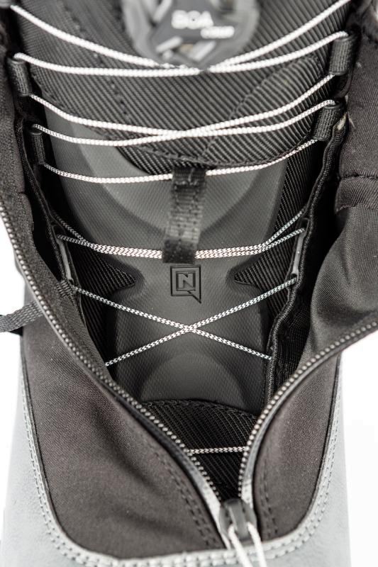 NITRO SELECT BOA Snowboardboots 2026 - bei brettsport.de