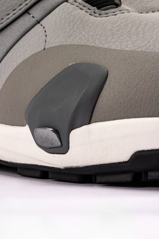 NITRO Venture Step On TLS Herren Snowboardboots 2027 - bei brettsport.de
