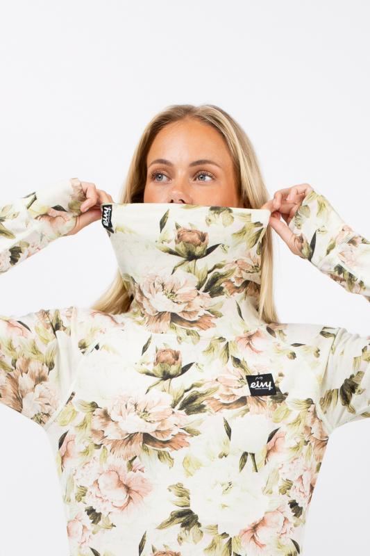 EIVY Icecold Wool Gaiter Top - bei brettsport.de