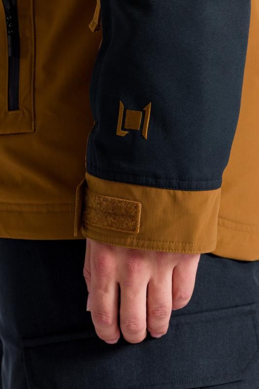 L1 PREMIUM GOODS WILLIAMS L1 JKT - bei brettsport.de