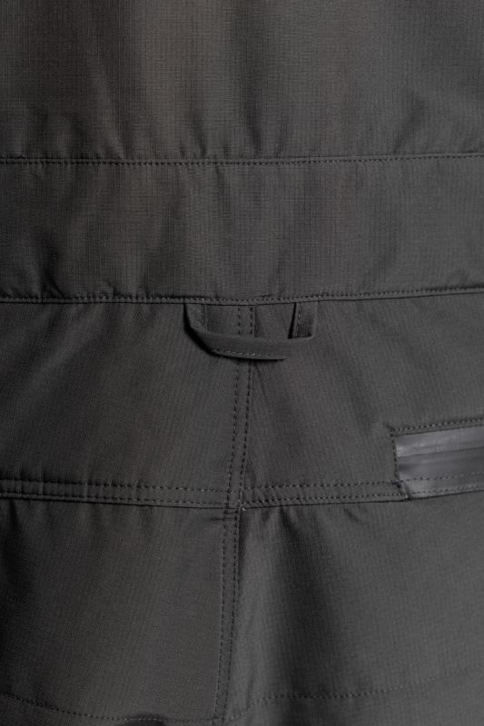 L1 PREMIUM GOODS AFTERSHOCK BIB L1 - bei brettsport.de