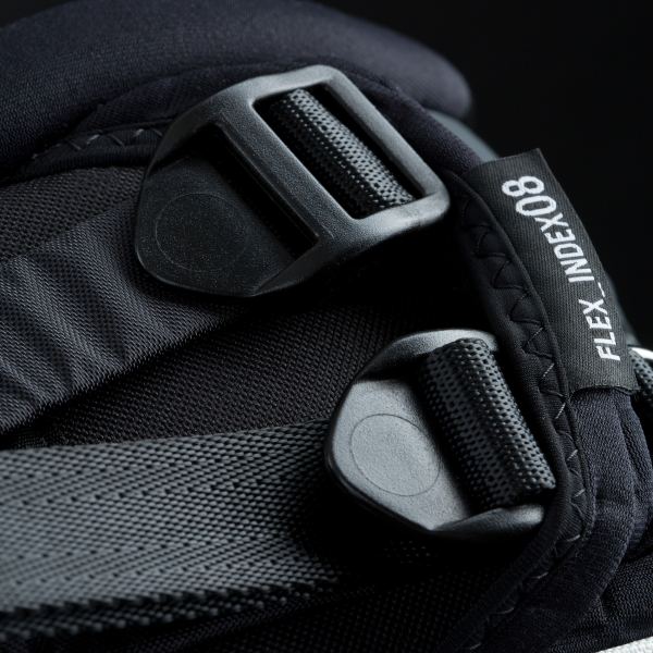 ION Echo - C-Bar