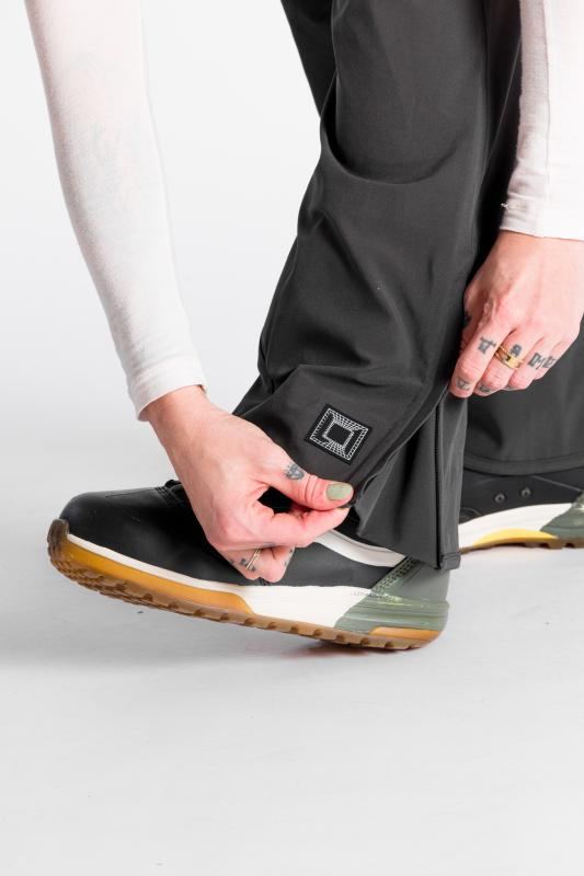 L1 PREMIUM GOODS COSMIC AGE L1 WPNT - bei brettsport.de