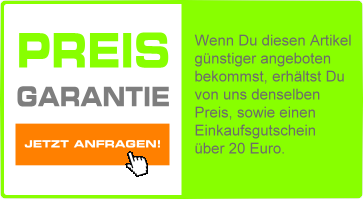 preisgarantie56dc5de2d0966