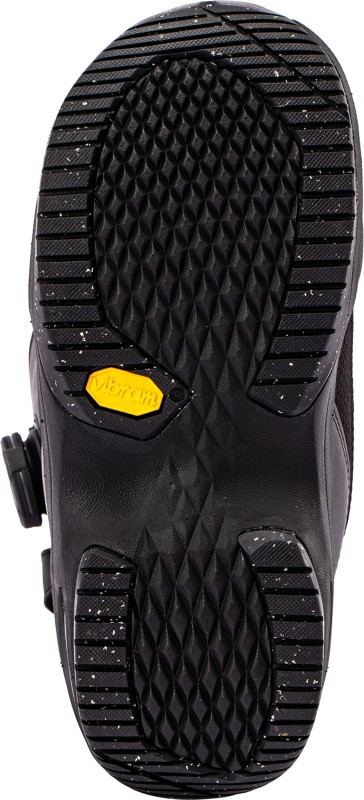 NITRO Fate TLS Damen Snowboardboots 2027 - bei brettsport.de