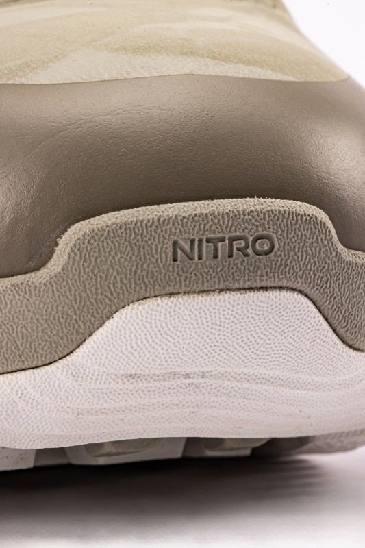 NITRO Scala Step On BOA Damen Snowboardboots 2027 - bei brettsport.de