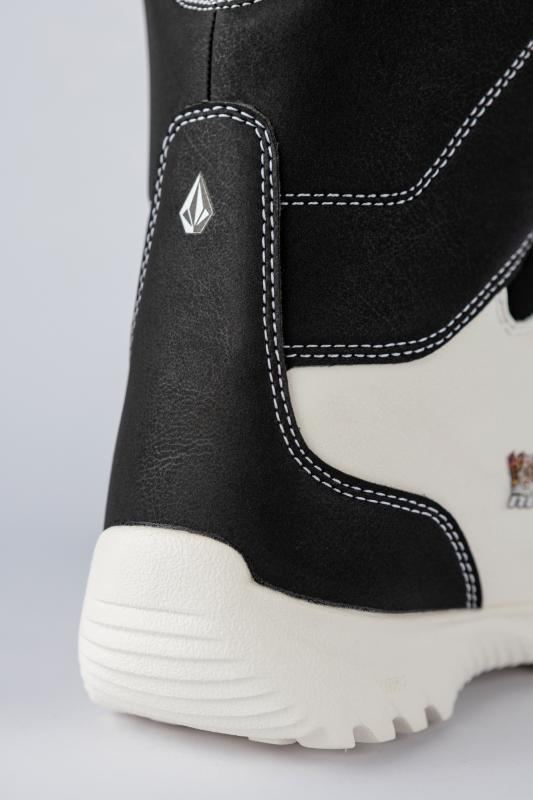 NITRO DROID BOA Snowboardboots 2026 - bei brettsport.de