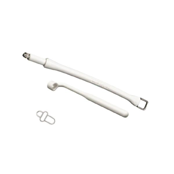 CORE Sensor 3 Wakestyle Pro Set complete