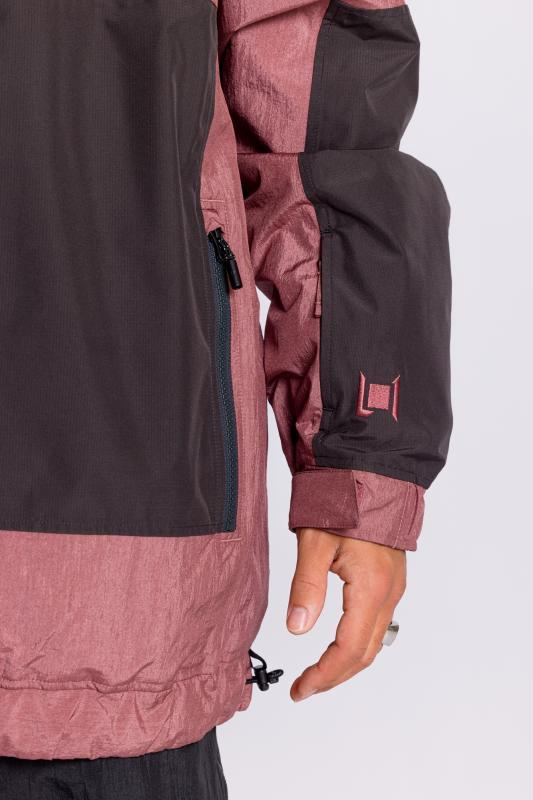 L1 PREMIUM GOODS VENTURA L1 JKT - bei brettsport.de