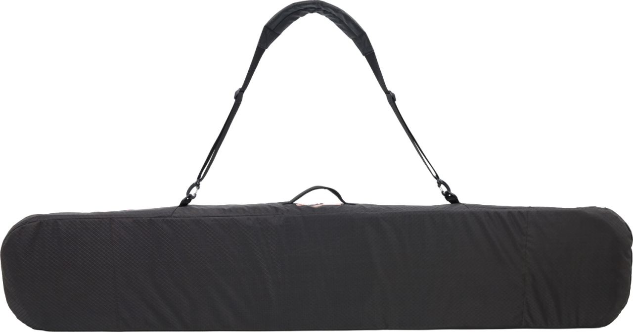 NITRO BAGS Sub 165 Snowboardbag 2027 - bei brettsport.de