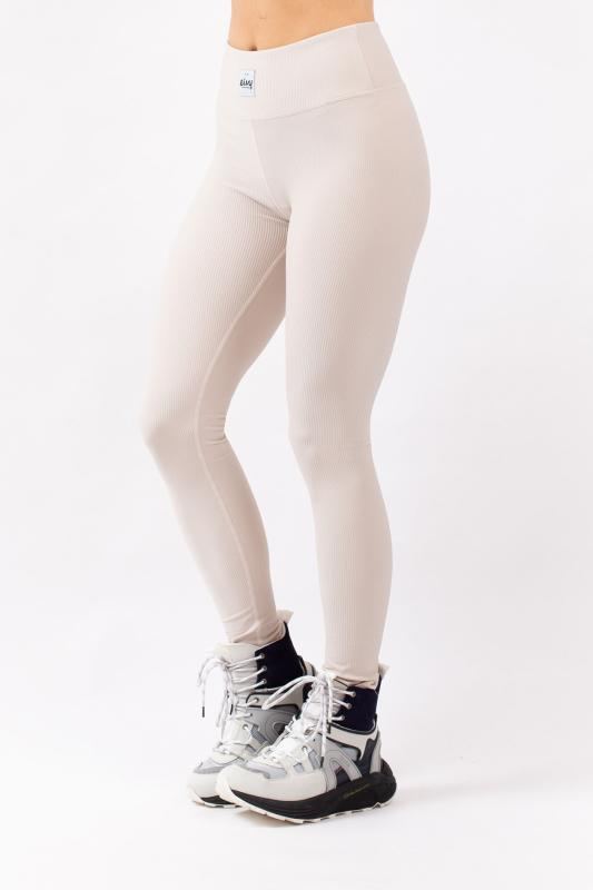 EIVY ICECOLD RIB TIGHTS - bei brettsport.de