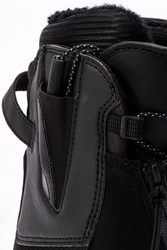 NITRO Fate TLS Damen Snowboardboots 2027 - bei brettsport.de