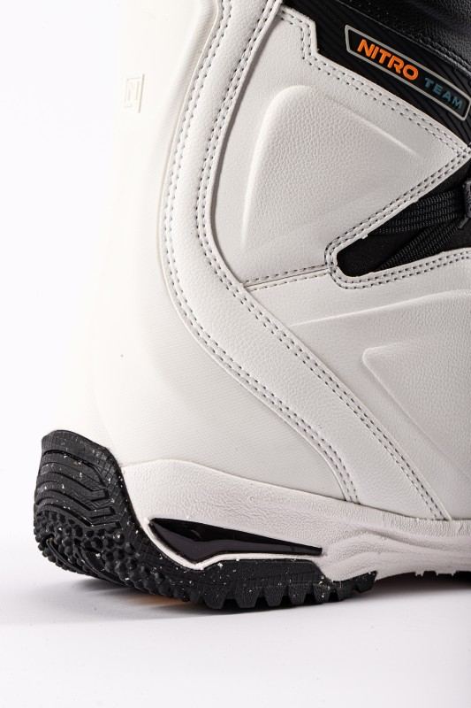 NITRO Team TLS Herren Snowboardboots 2027 - bei brettsport.de