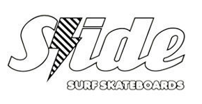 Slide Surfskates