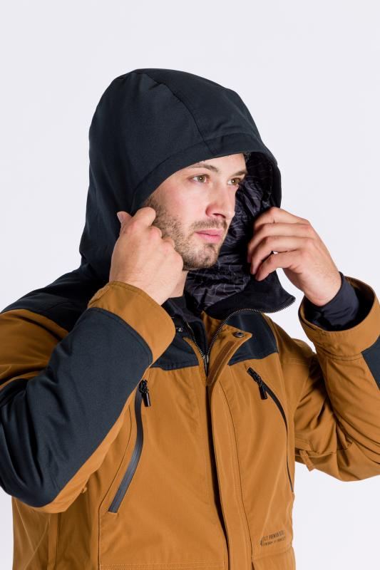 L1 PREMIUM GOODS WILLIAMS L1 JKT - bei brettsport.de