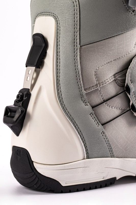 NITRO Monarch Step On TLS Damen Snowboardboots 2027 - bei brettsport.de