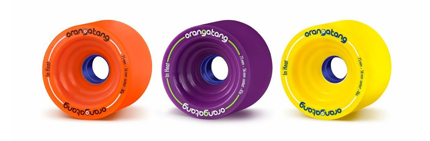 in-heat-longboard-wheel