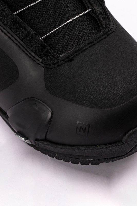 NITRO Scala Step On BOA Damen Snowboardboots 2027 - bei brettsport.de