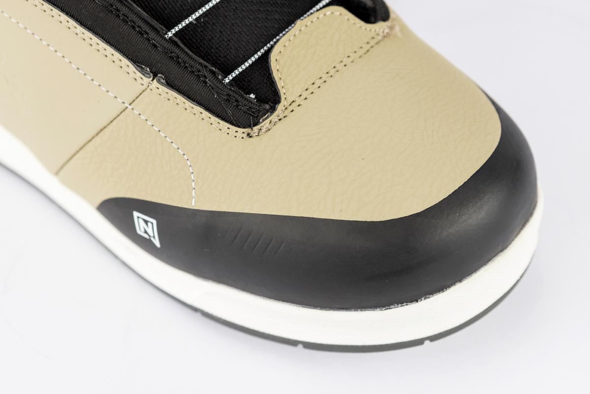 NITRO VENTURE BOA Snowboardboots 2026 - bei brettsport.de