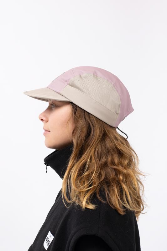 EIVY Light Stow Cap - bei brettsport.de