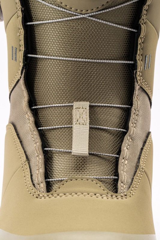 NITRO Monarch BOA Damen Snowboardboots 2027 - bei brettsport.de