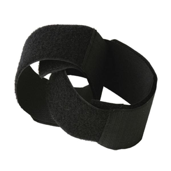 Mystic Leg Strap Set - bei brettsport.de