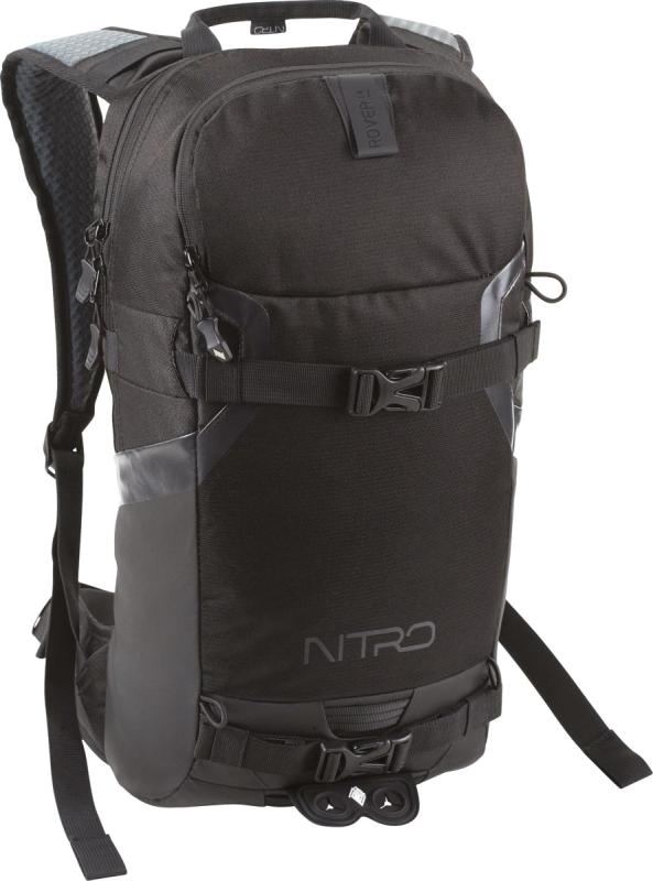 NITRO ROVER 14 - bei brettsport.de