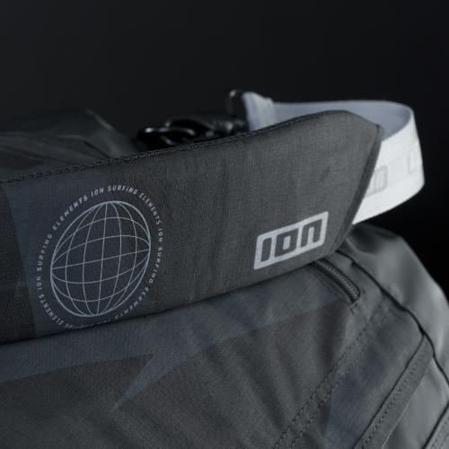 ION Gearbag Tec -