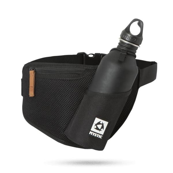 Mystic SUP Endurance Belt