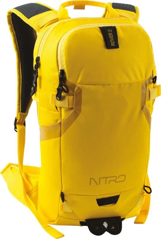 NITRO ROVER 14 - bei brettsport.de