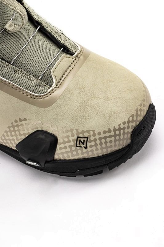 NITRO Sentinel Step On BOA Herren Snowboardboots 2027 - bei brettsport.de