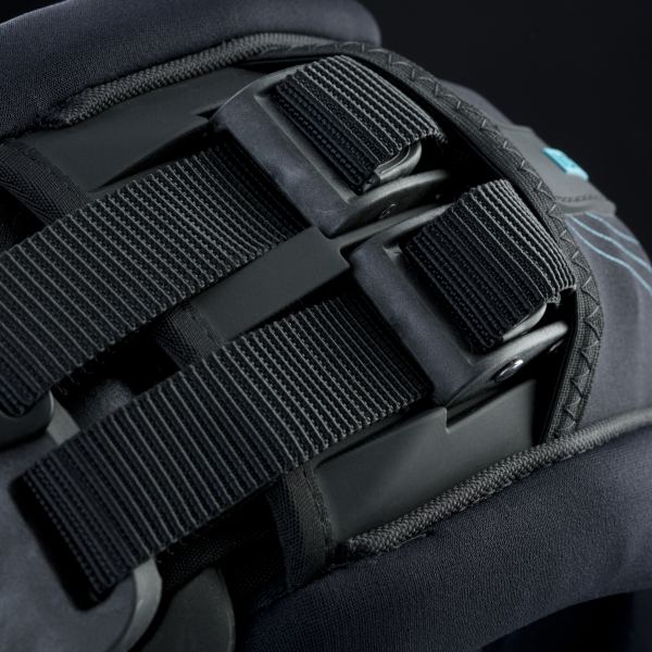 ION Riot Curv - ultra leicht