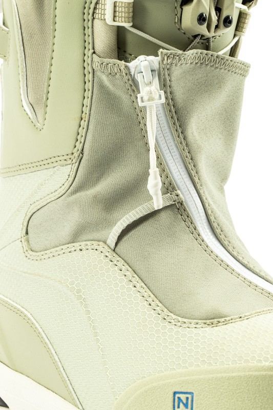 NITRO Fate TLS Damen Snowboardboots 2027 - bei brettsport.de