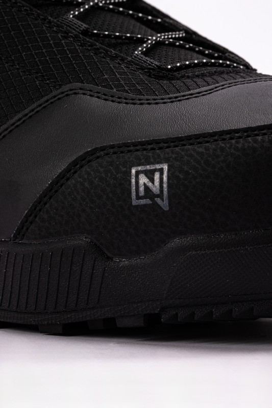 NITRO Tangent TLS Herren Snowboardboots 2027 - bei brettsport.de