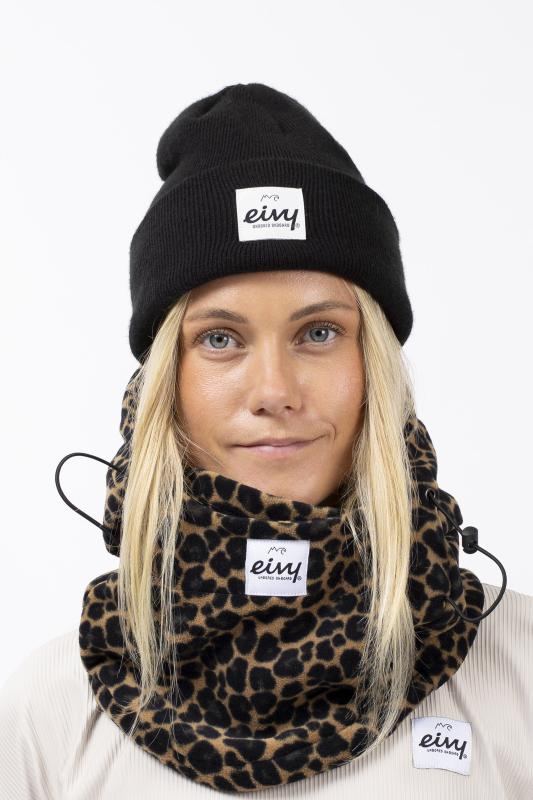 EIVY Mandy Fleece Balaclava - bei brettsport.de