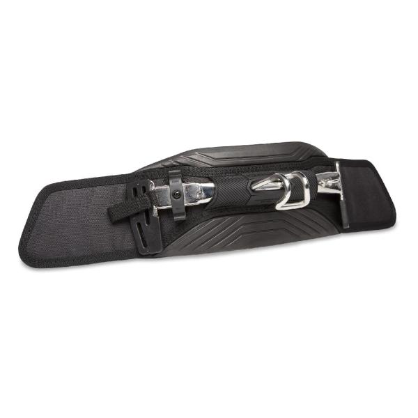Mystic Clickerbar 5.0 Kitesurf - Black bei brettsport.de